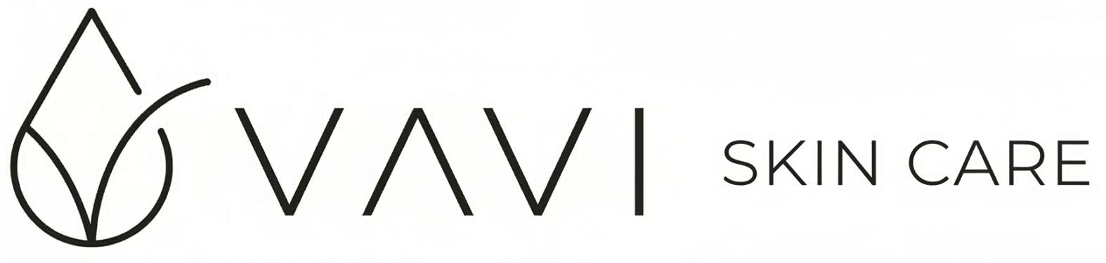 VAVI SkinCare