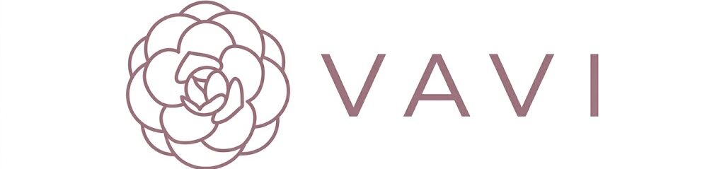 VAVI Skincare